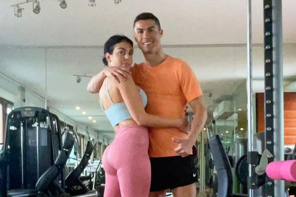 溝通亂了！AJ