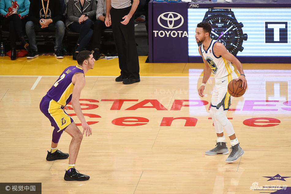 原神每日任務(wù)鑰匙有什么用