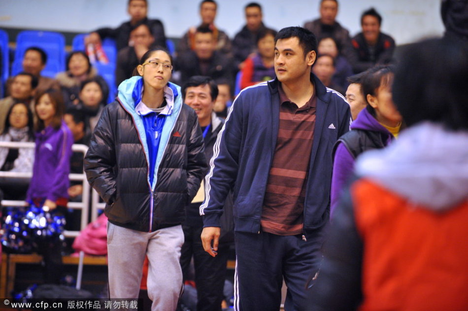 太陽報：曼聯(lián)U18教練弗萊徹膝蓋動手術(shù)，但仍堅持帶隊踢比賽