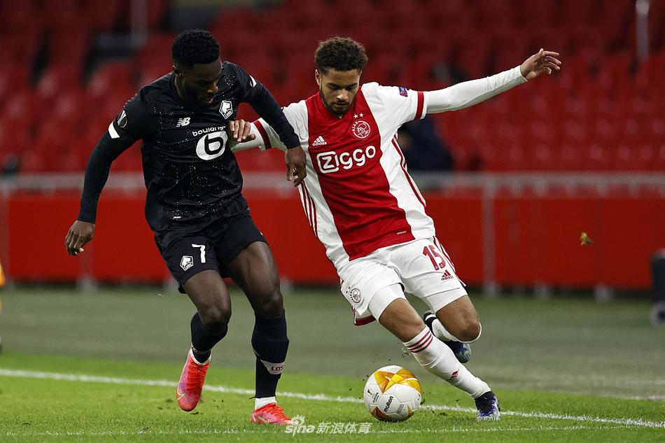 津媒：津門虎新年首戰(zhàn)擊敗亞泰，新援薩爾瓦多及多名主力未出戰(zhàn)