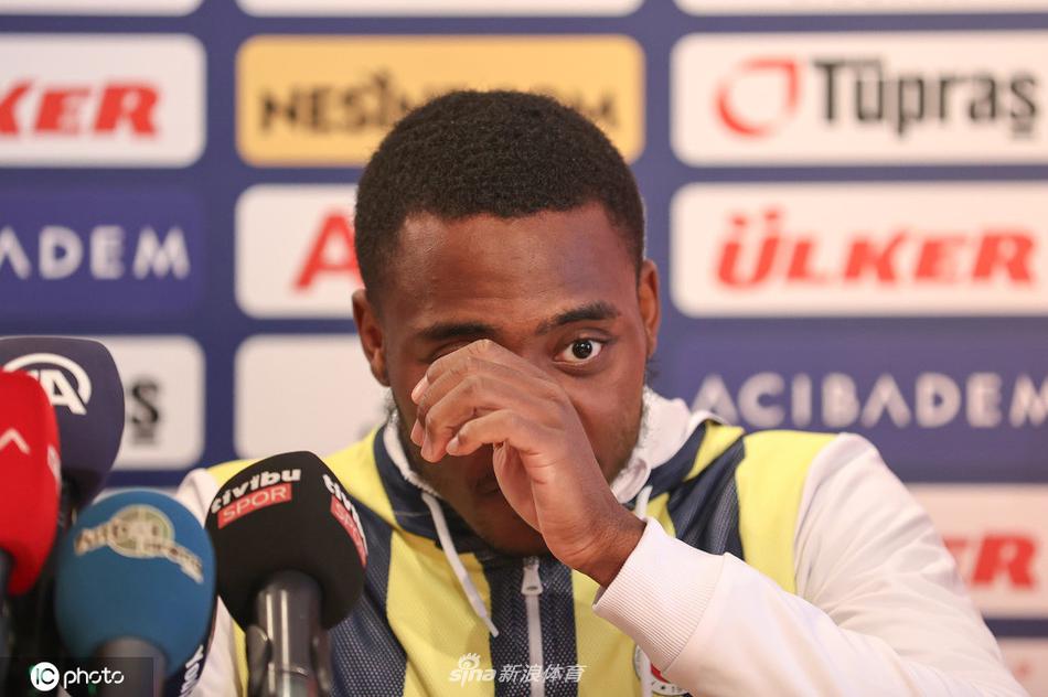 就這么輕松??主場7