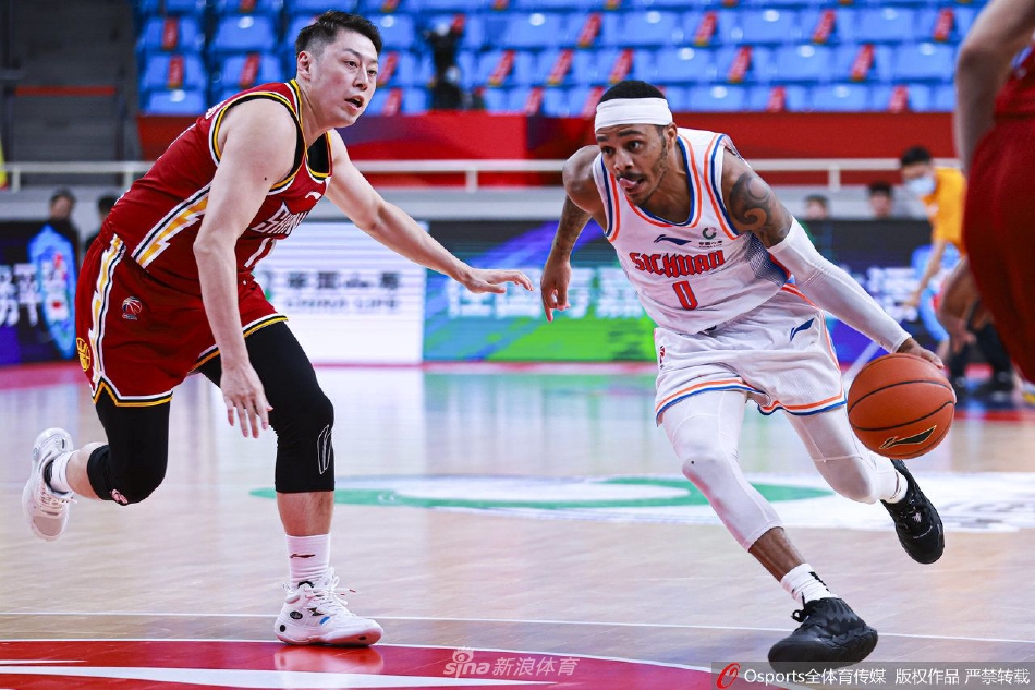 小法：德赫亞是名傳奇，他撲救羅貝托的射門前我都準(zhǔn)備慶祝了