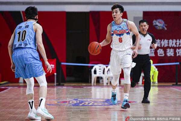 第81分鐘，卜拉欣無私助攻，姆巴佩破門，皇馬3