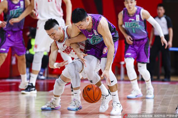 上賽季總決賽對手！雷霆客戰(zhàn)步行者：卡魯索因腦震蕩缺陣