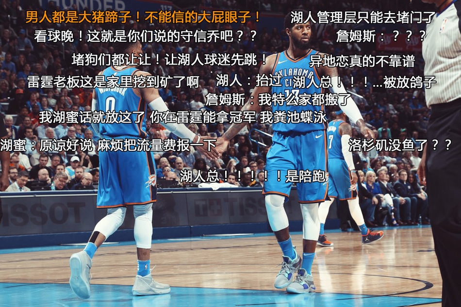 混沌沉默好玩嗎 混沌沉默玩法簡介