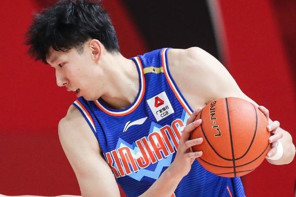 米塔世界之外怎么過關
