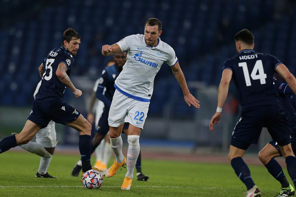 kiayun手机版下载電腦免費版