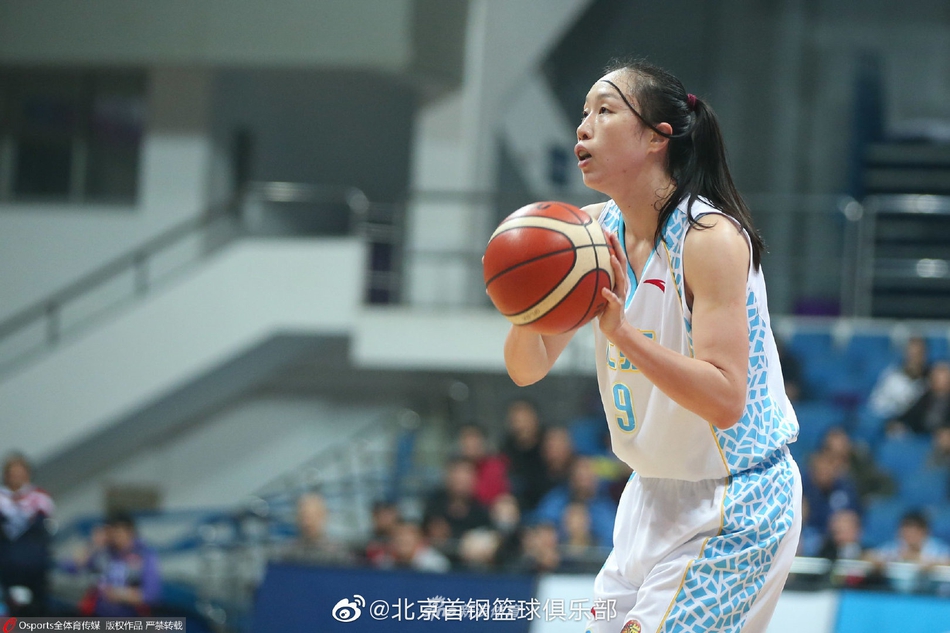 火焰紋章：影什么時(shí)候出 公測上線時(shí)間預(yù)告