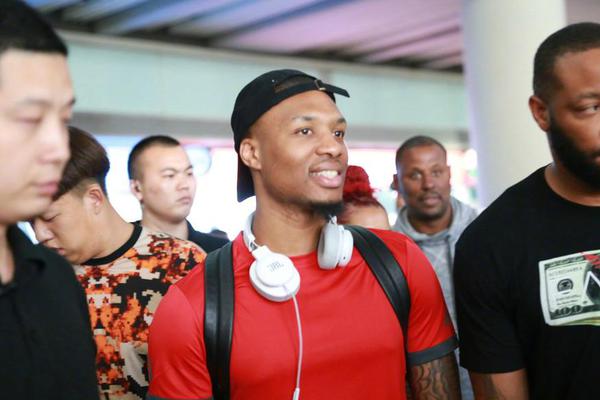 《巫師》徽章入駐國際空間站 波蘭創(chuàng)造力“觸及星辰”