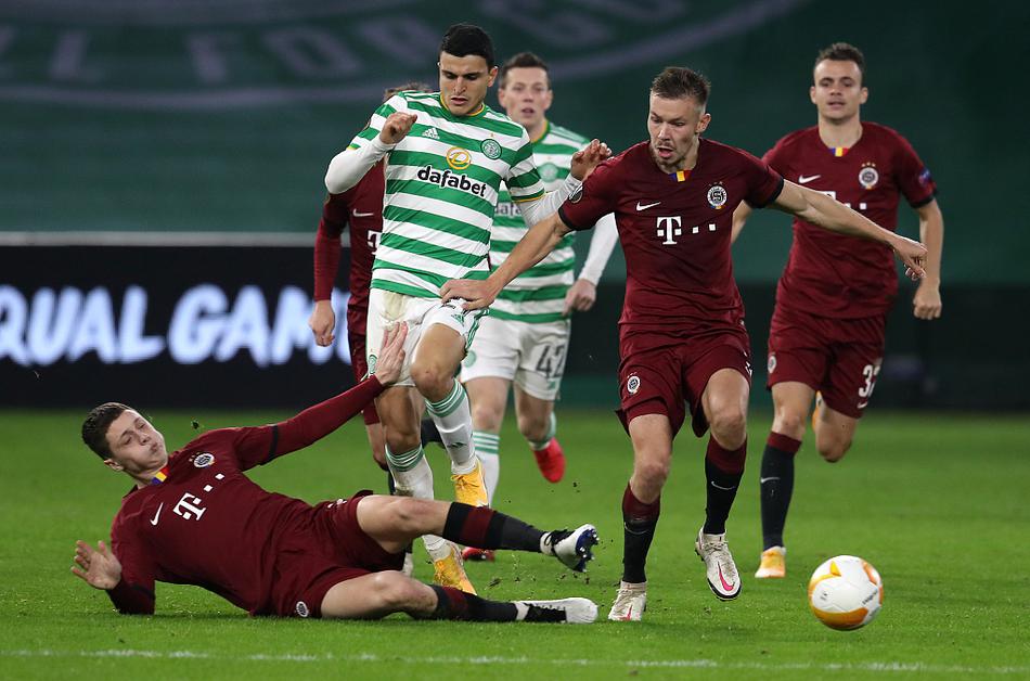 打得還行！哈克斯14中7拿下17分4板3助1帽