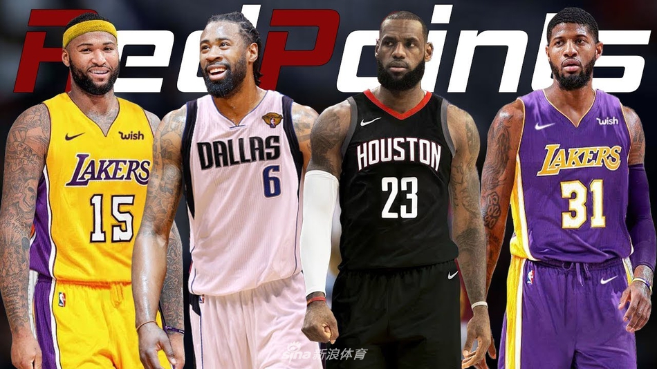 被灌8球！西漢姆聯(lián)創(chuàng)球隊征戰(zhàn)頂級聯(lián)賽前兩輪丟球紀錄