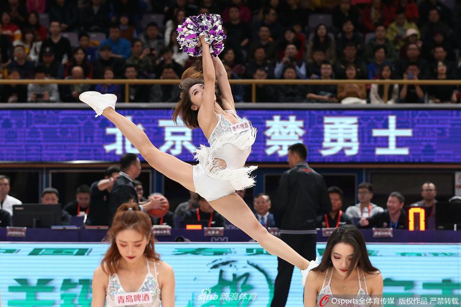 隊報預(yù)測法國首發(fā)：馬特塔托萬首發(fā)，拉比奧特可能被卡馬文加替代