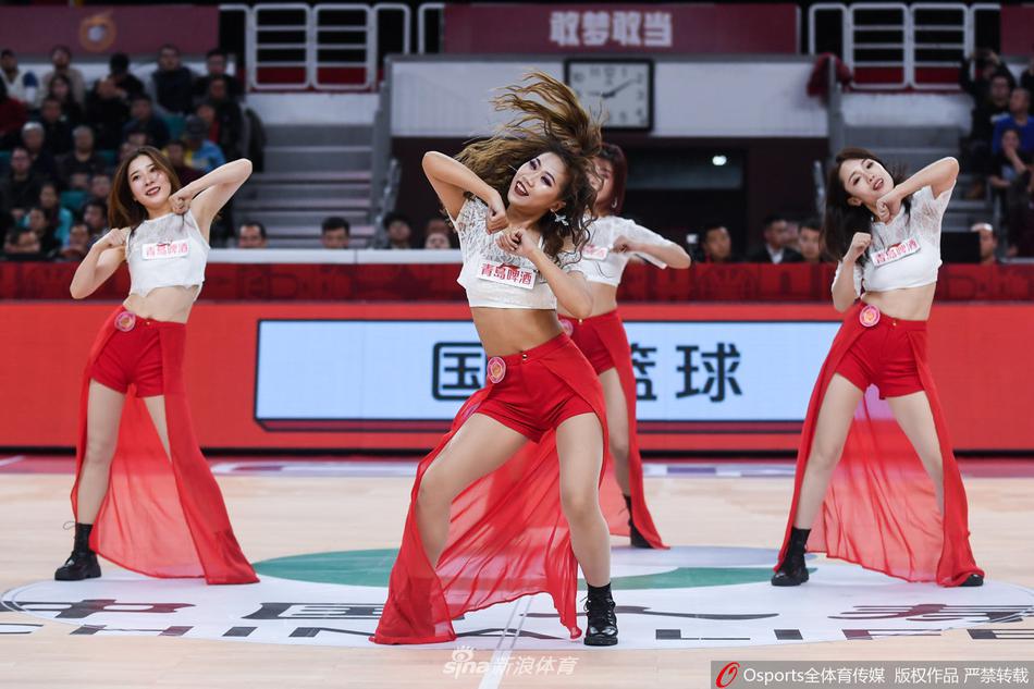 雙標(biāo)??TNT：奧利弗無視霍伊倫拖延開球，卻曾因此罰下特羅薩德