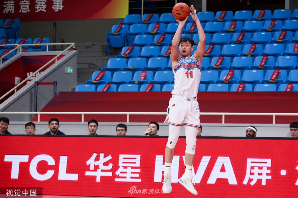 埃奇庫姆談主場首秀：知道費城球迷非常熱情 預計一切都會很瘋狂