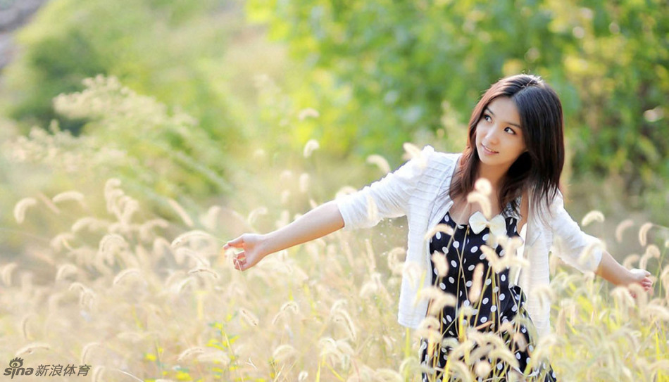 JJ斯鮑首登萊德杯舞臺 托馬斯期待他別“打醬油”