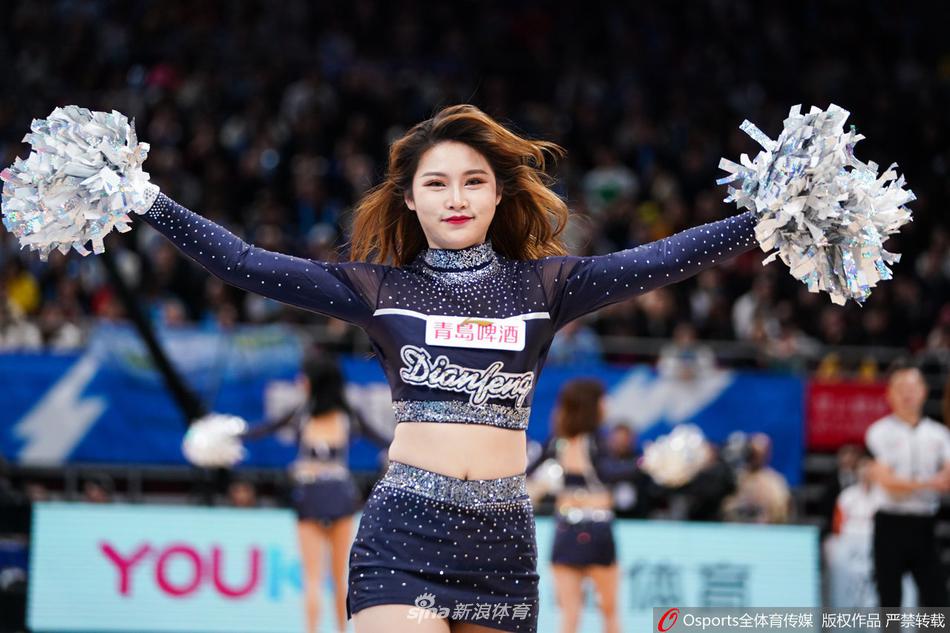 10月13日 NBA季前賽 騎士vs凱爾特人 全場錄像回放