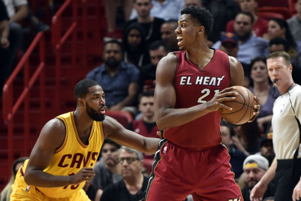 每體：那不勒斯和埃弗頓有意胡安盧