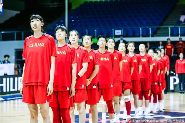 迪洛倫佐告別K77：你做的將永遠留在這座城市的歷史中，祝你好運