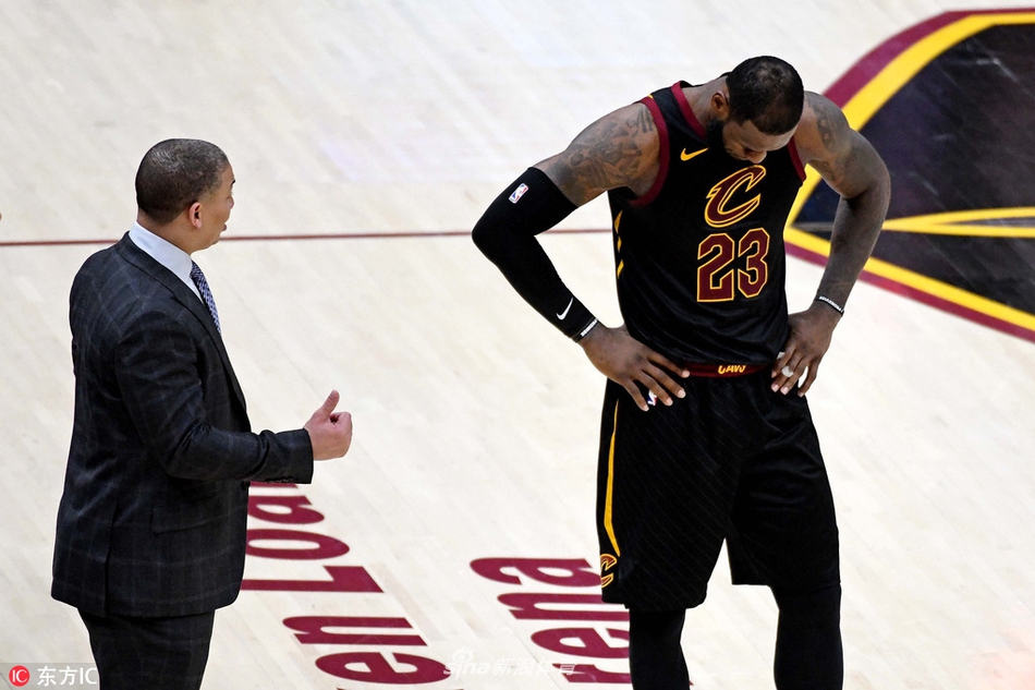 無限暖暖家園系統(tǒng)生產思路推薦