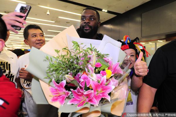下一站江湖2富家千金怎么開局
