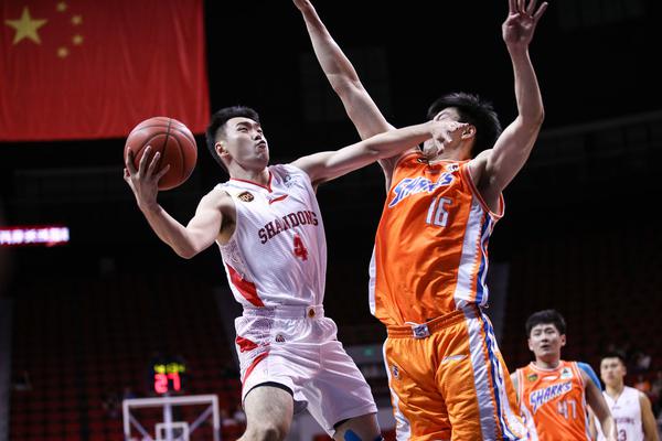 小豬：整場比賽都不覺得我們能贏，這么踢能晉級世界杯都算走運了