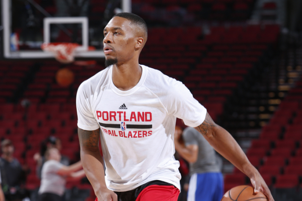 太陽&水星和本地轉(zhuǎn)播商提前續(xù)約 新合同年價過3000萬美元