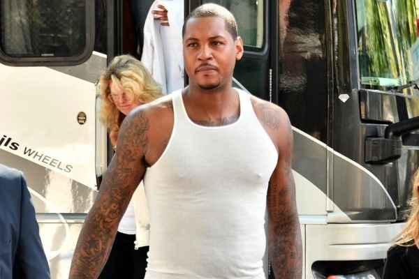 星際戰(zhàn)甲無盡回廊