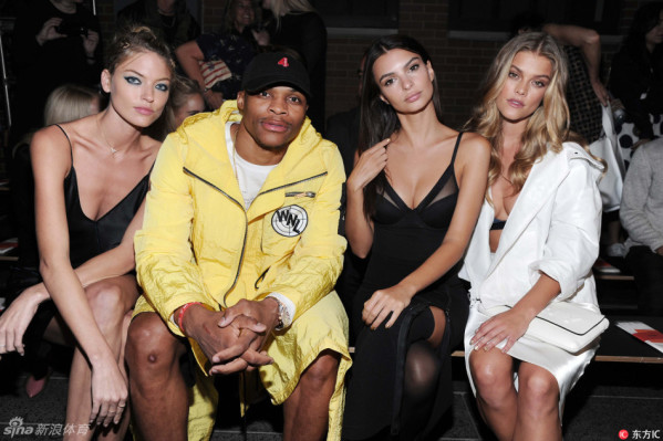 維爾茨本場4關(guān)鍵傳球+20丟失球權(quán) 5過人1成功、11對抗3成功