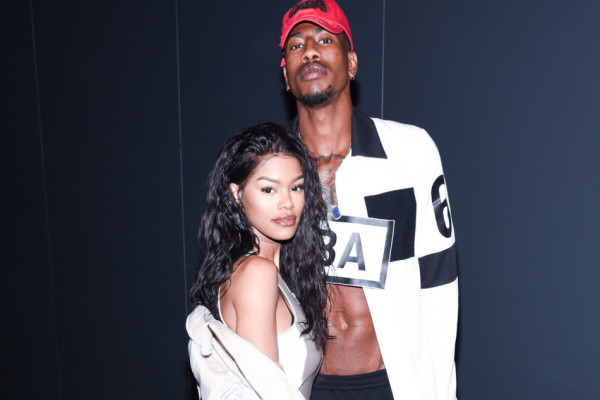 黃蜂主帥：只要小庫里在場上 他就能給你帶來更多的牽制力