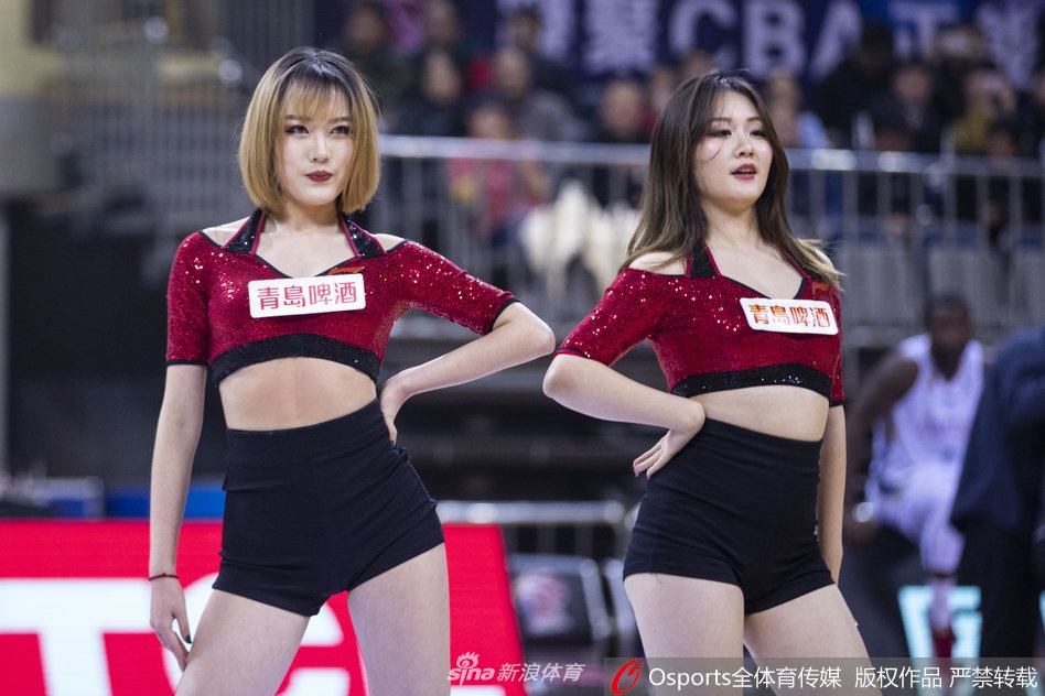 骰子阿瓦隆什么時候出 公測上線時間預告