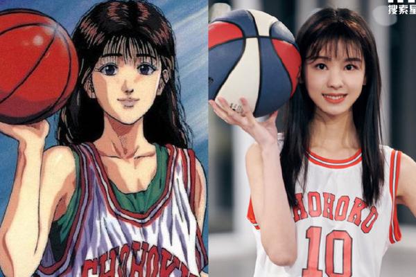 約基奇：黃忠和哈達威不止是3D球員 他們能切入持球突破也很棒