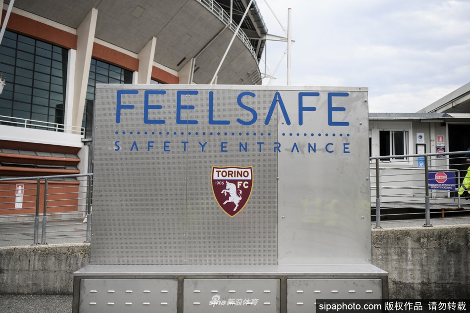 佩雷拉：為帶上港奪中超冠軍而驕傲，中國球迷一直在我心中