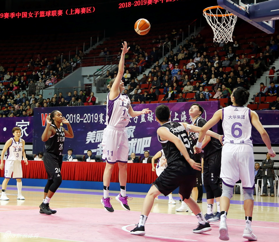 一勝難求！郵報：諾丁漢森林老板本是為了歐聯(lián)奪冠請澳波執(zhí)教