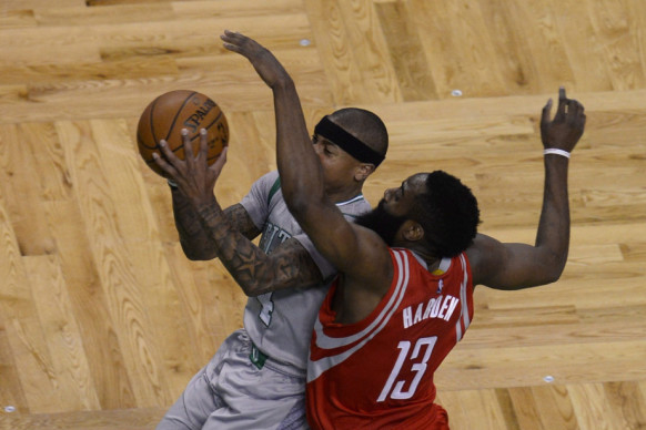 北青體育：中國球員留洋目標(biāo)應(yīng)更趨年輕化，足協(xié)已在醞釀相關(guān)計劃