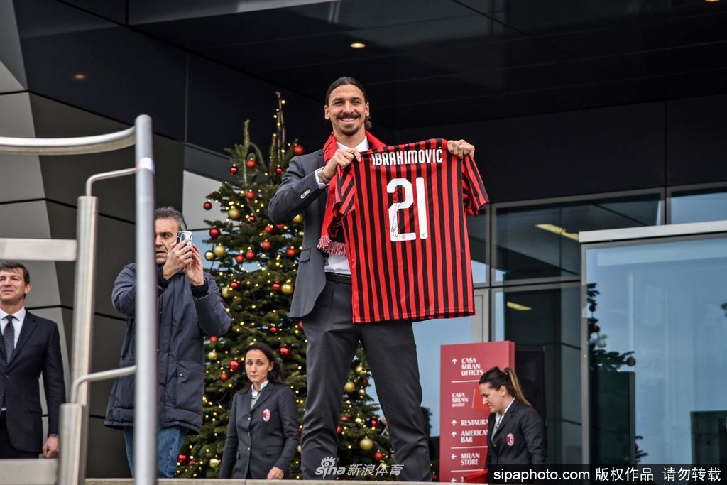 我的世界刷鐵塔怎么做