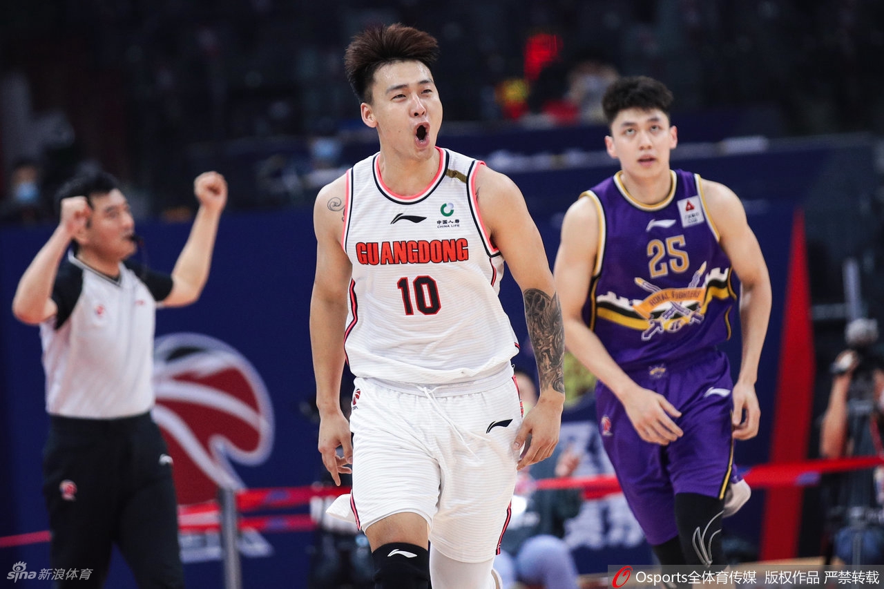 攻略分享丨新限定英雄