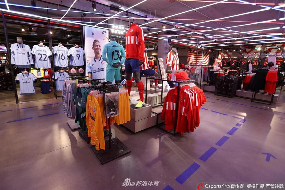 馬特烏斯預測新賽季德甲：拜仁冠軍，多特第2&藥廠第4，霍村降級