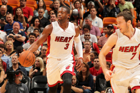 烏茲媒體：卡納瓦羅拒絕了烏茲別克斯坦和哈薩克斯坦的邀請