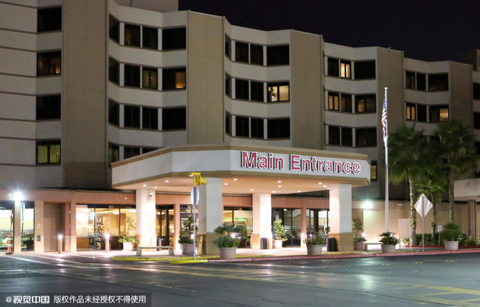 明日方舟維娜 一個生不逢時的異格干員