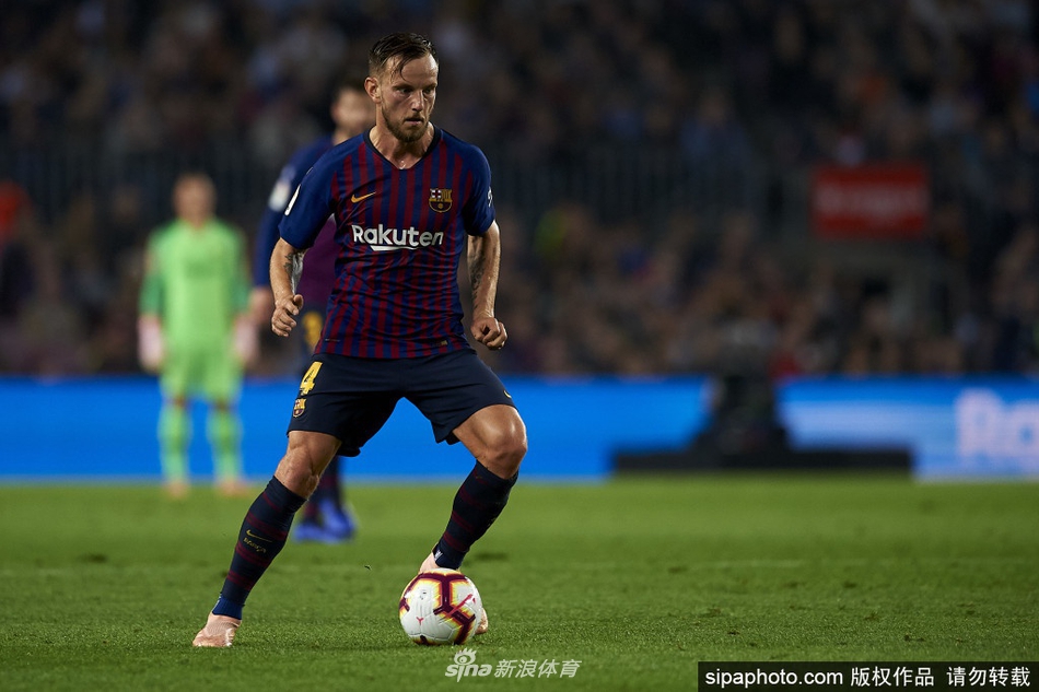 違約金5億歐！世體：巴薩續(xù)約德容已敲定，將續(xù)約至2029年