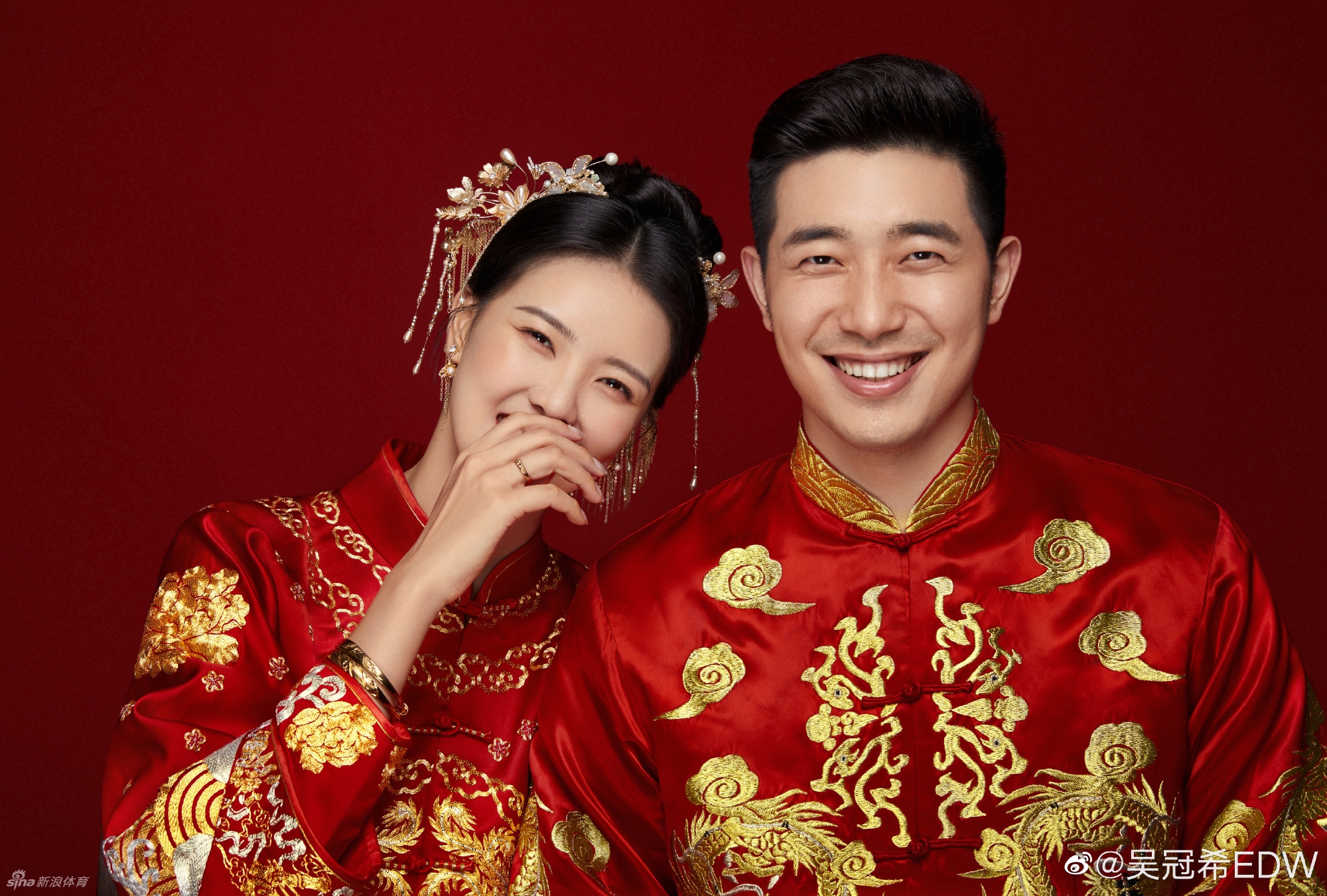 埃斯特旺：我會繼續(xù)在切爾西刻苦訓(xùn)練，爭取每次都入選國家隊