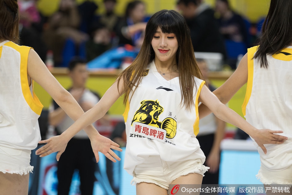 榮耀與勇士什么時候出 公測上線時間預告