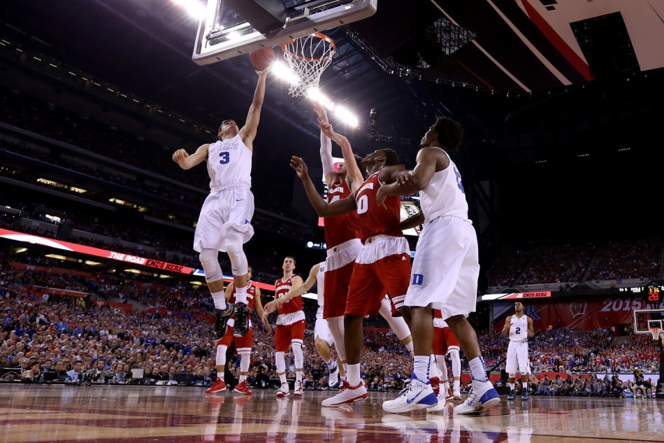 迪尼：圖赫爾不考慮伊萬(wàn)