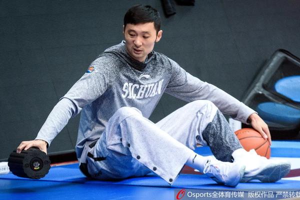 萊默爾打趣凱恩104場100球：我還差1場就到百場，但百球就差遠了