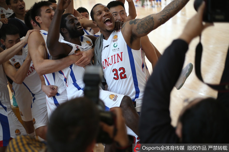 下一站江湖2怎么自建宗門