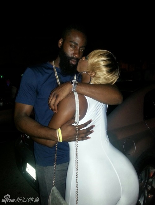 熱火官宣兩筆球員動態(tài)：簽下阿丘瓦并裁掉蓋布