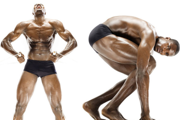 斯波：羅齊爾減重了10