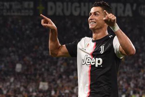 王勤伯：中國足協(xié)是全球絕無僅有的強占職業(yè)聯(lián)賽36%股份的足協(xié)