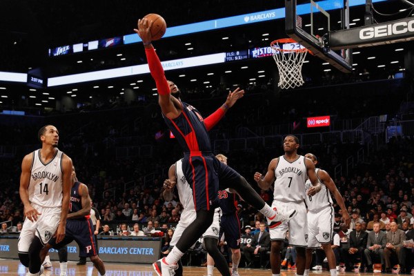 官方：外援福布斯加盟延邊龍鼎，曾效力過武漢長江、青島海牛