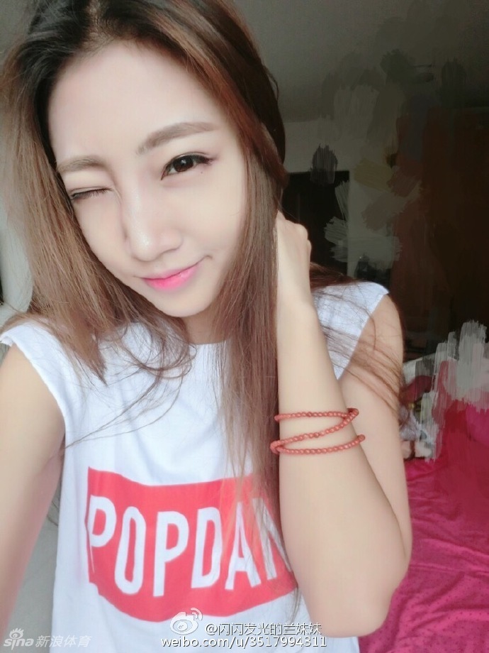 異形什么時候出 公測上線時間預告